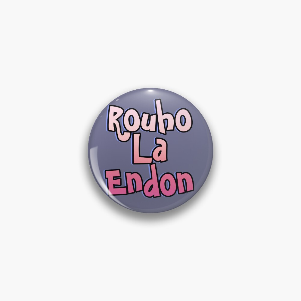 Item preview, Pin designed and sold by naim555.