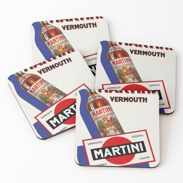 Item preview, ermouth Spumanti Sparklings designed and sold by kristigrrison.