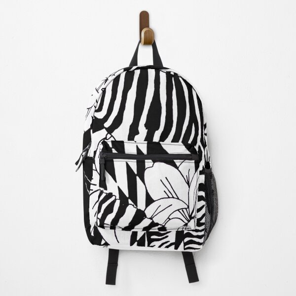 Item preview, zebra effect designed and sold by kubrahurhun.