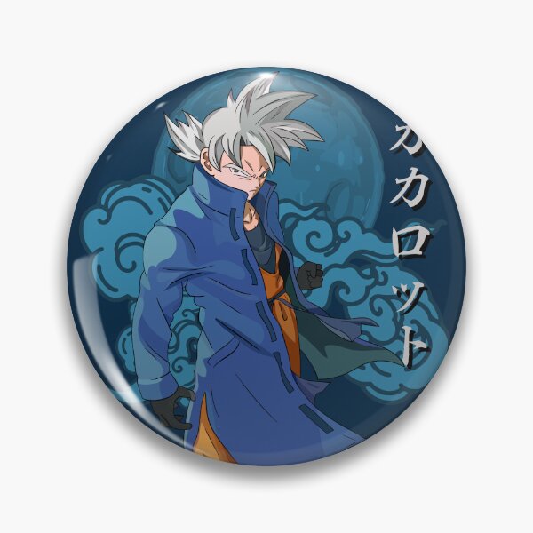 Pin by Kakaroto Fbf on Dragon ball♥♥♥