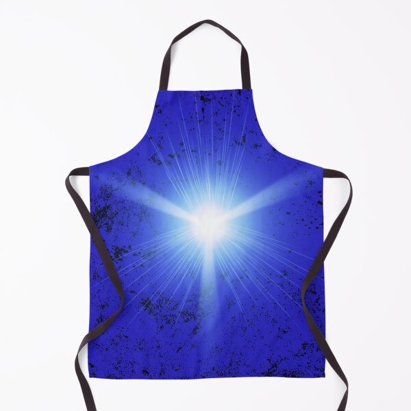 Item preview, Blue light designed and sold by Karolj.
