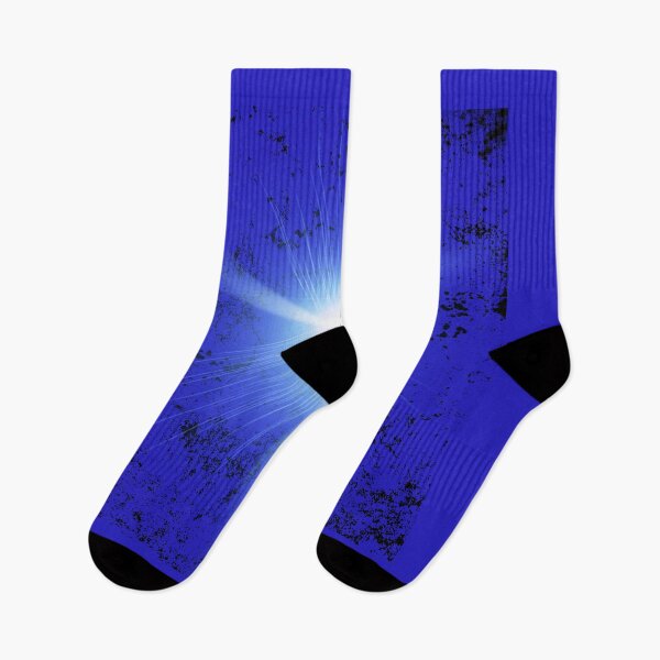 Item preview, Blue light designed and sold by Karolj.