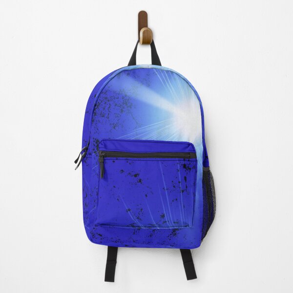Item preview, Blue light designed and sold by Karolj.