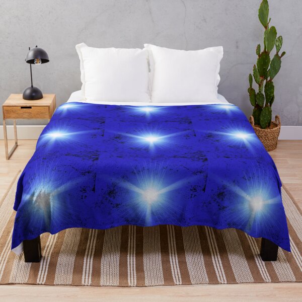 Item preview, Blue light designed and sold by Karolj.