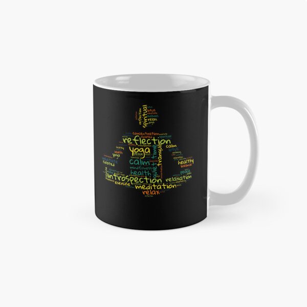 Item preview, Meditation Time designed and sold by aprajoos.