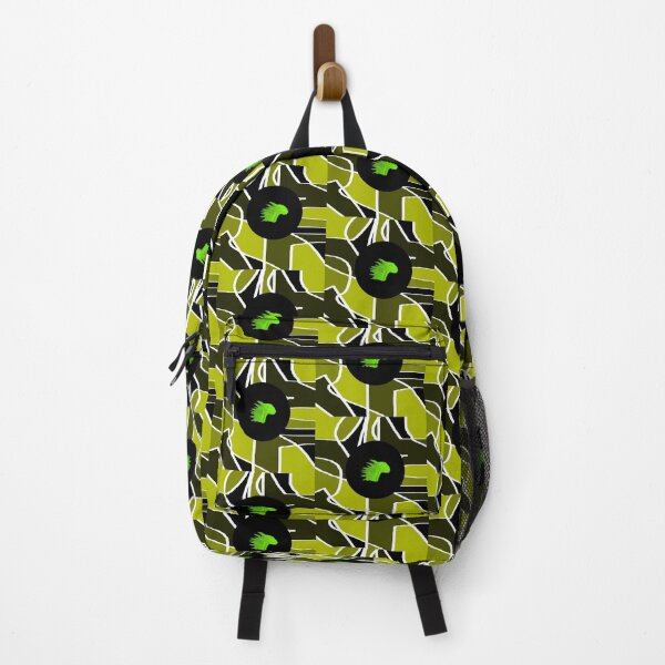 Item preview, Mosaic Pattern With Dino Artwork20 D3 Production designed and sold by SelfUpgrade.