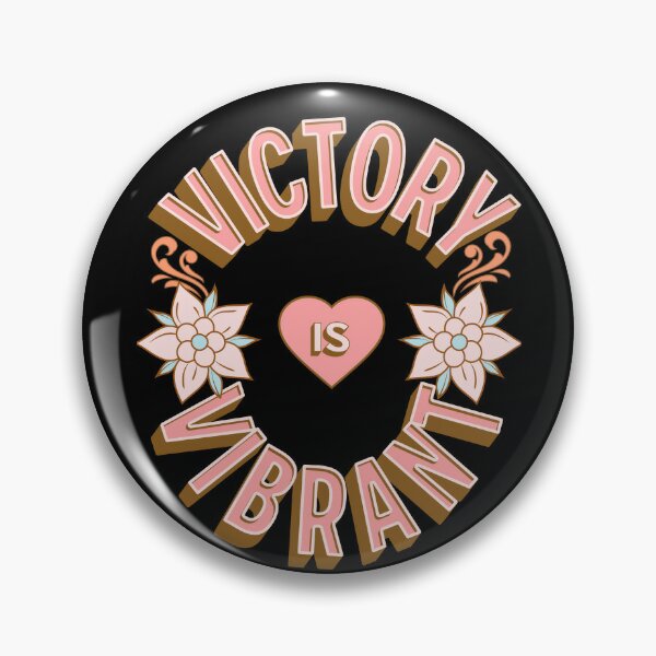 Victory Baby Gifts & Merchandise for Sale
