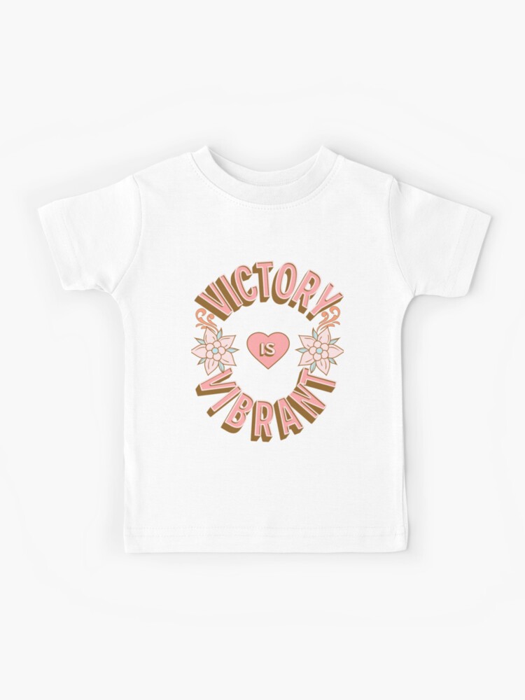 Victory Baby Gifts & Merchandise for Sale