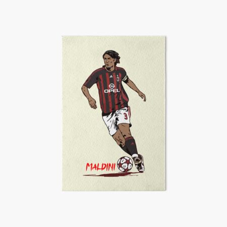 直販大阪 panini StainedGlass maldini マルディーニ nishiedenim.jp