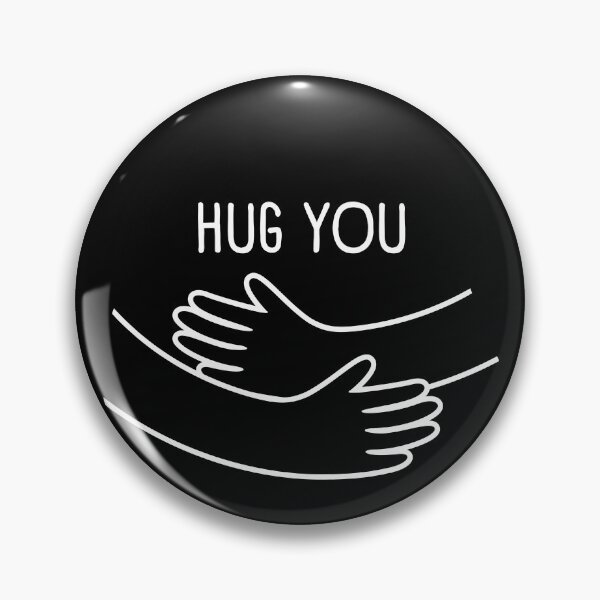 Item preview, Hug You designed and sold by trendingatees.