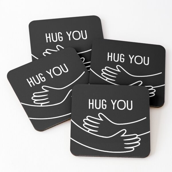 Item preview, Hug You designed and sold by trendingatees.