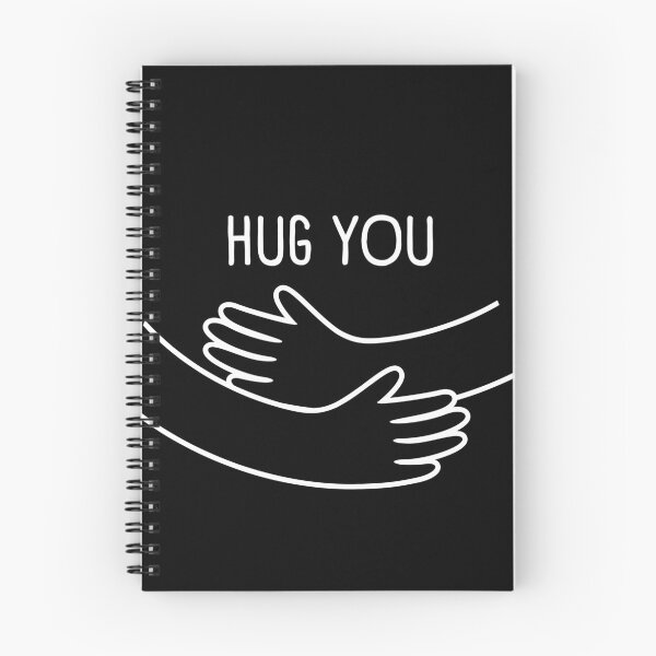 Item preview, Hug You designed and sold by trendingatees.