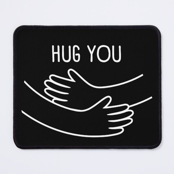 Item preview, Hug You designed and sold by trendingatees.
