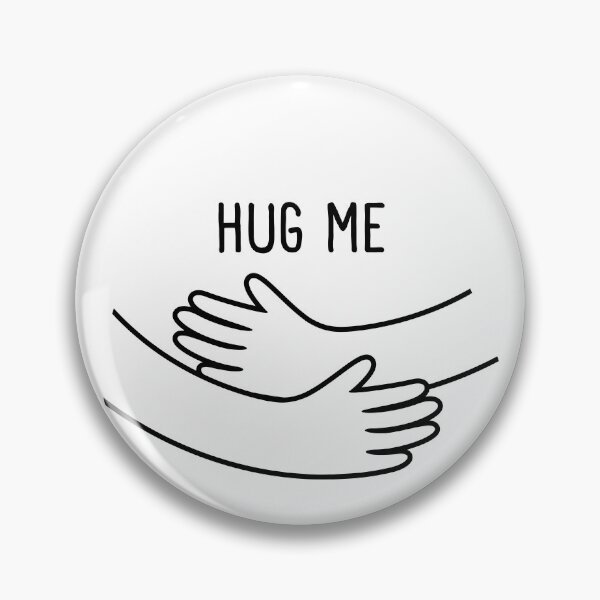 Item preview, Hug me designed and sold by trendingatees.