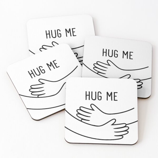 Item preview, Hug me designed and sold by trendingatees.