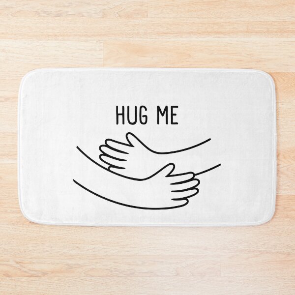 Item preview, Hug me designed and sold by trendingatees.