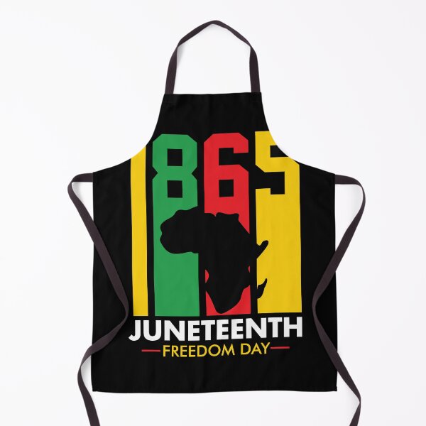 Item preview, Juneteenth 1865 freedom day 2022 designed and sold by djozefo.