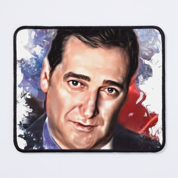 Item preview, Vasilis Karras 2 designed and sold by MakisRIZOS.