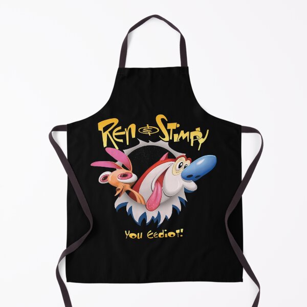 Item preview, you eediot cartoon designed and sold by glendacremin.