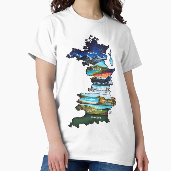 Item preview, Prythian designed and sold by Alexandra V..