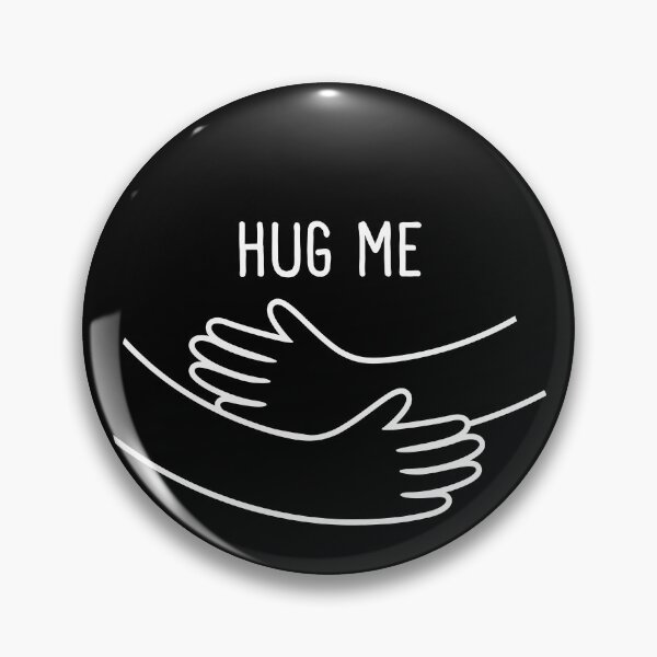 Item preview, Hug Me designed and sold by trendingatees.