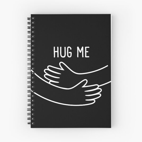 Item preview, Hug Me designed and sold by trendingatees.