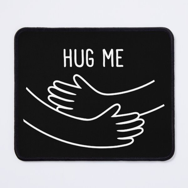 Item preview, Hug Me designed and sold by trendingatees.