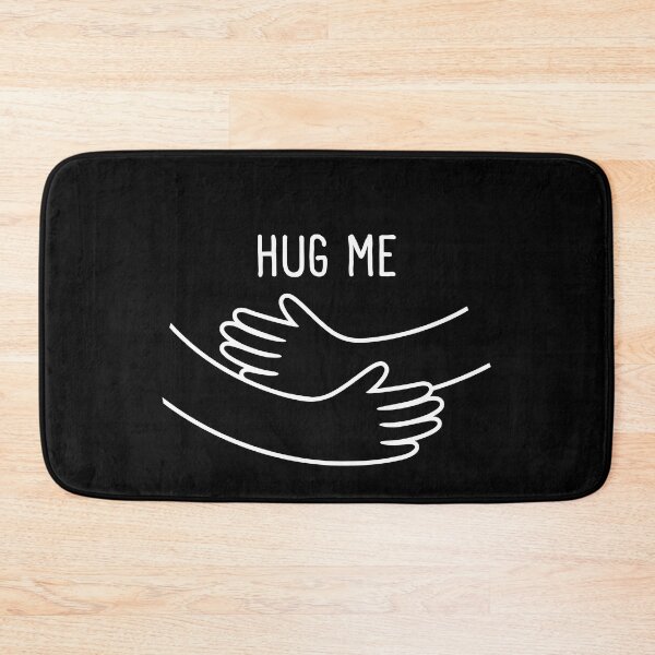 Item preview, Hug Me designed and sold by trendingatees.