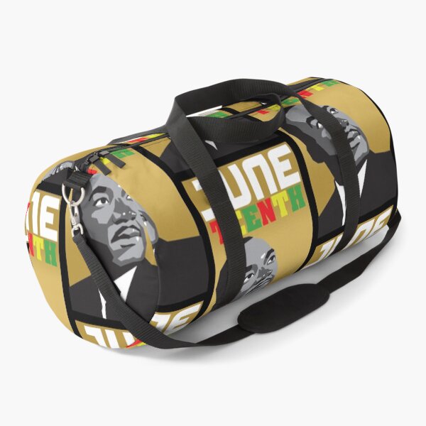 Item preview, MLK BLACK LIVES MATTER JUNETEENTH INDEPENDENCE FREEDOM DAY designed and sold by lukas69graphic.