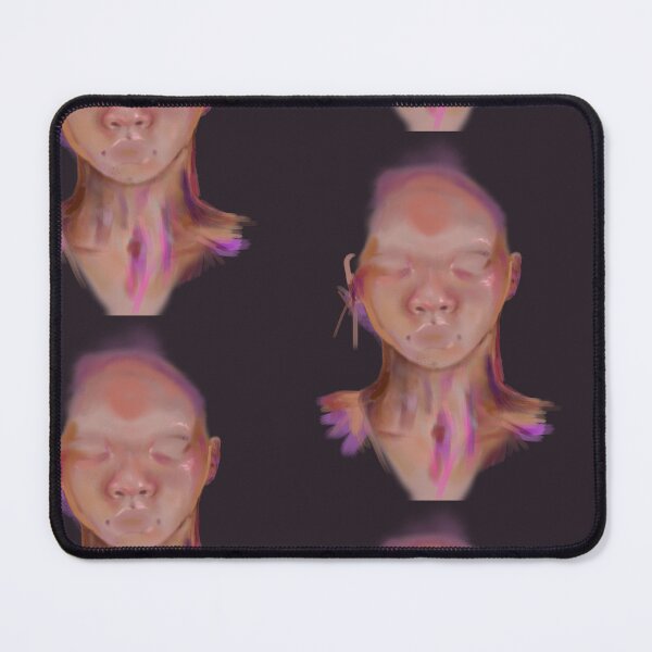 Item preview, Wu Zetian 3 designed and sold by rhiannondewar.
