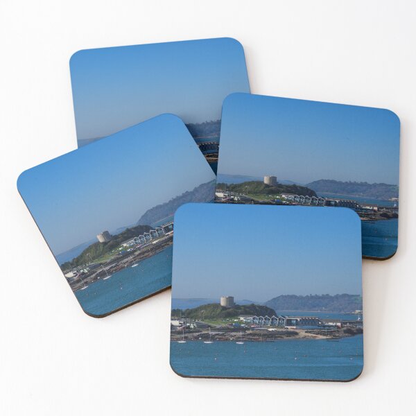 Item preview, Mount Batten designed and sold by days-photographic.