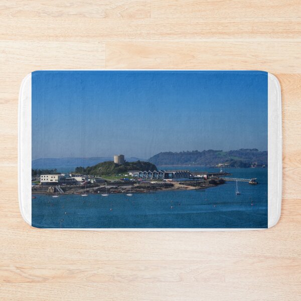 Item preview, Mount Batten designed and sold by days-photographic.