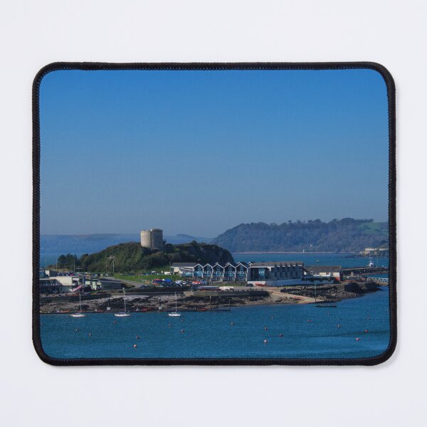 Item preview, Mount Batten designed and sold by days-photographic.
