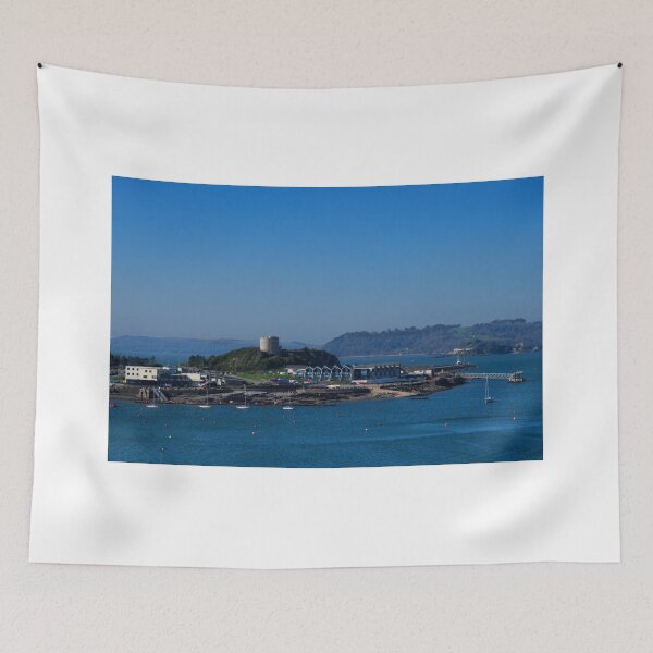 Item preview, Mount Batten designed and sold by days-photographic.