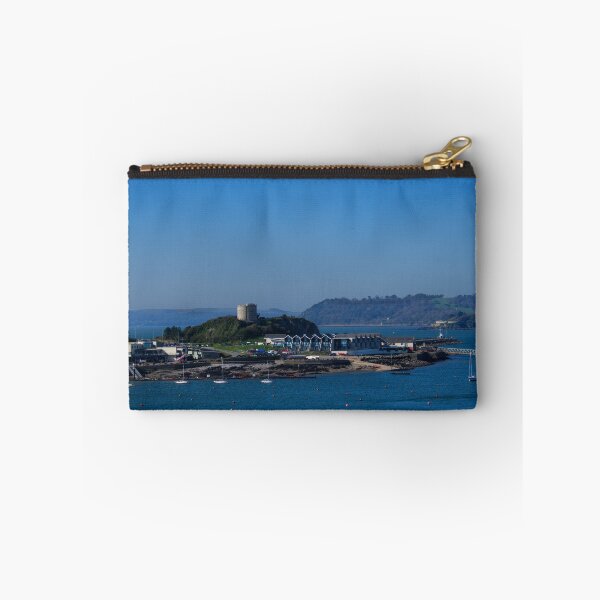 Item preview, Mount Batten designed and sold by days-photographic.