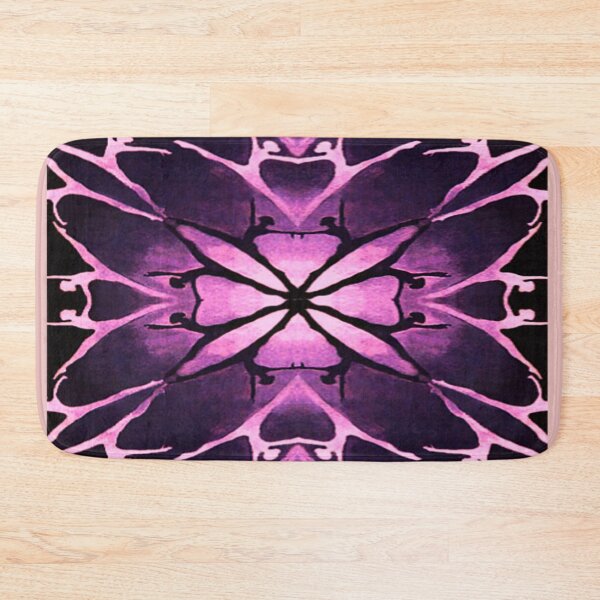 Item preview, Dancer (purple) designed and sold by MoonNStar.