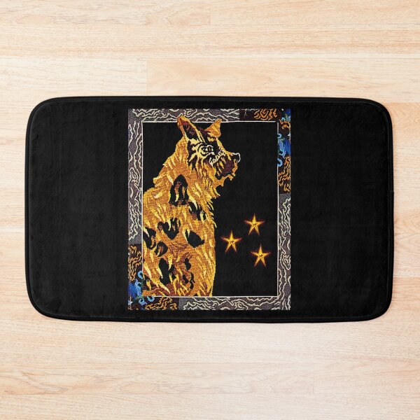 Item preview, cool band - pavement in concert designed and sold by ru94jtjr9.