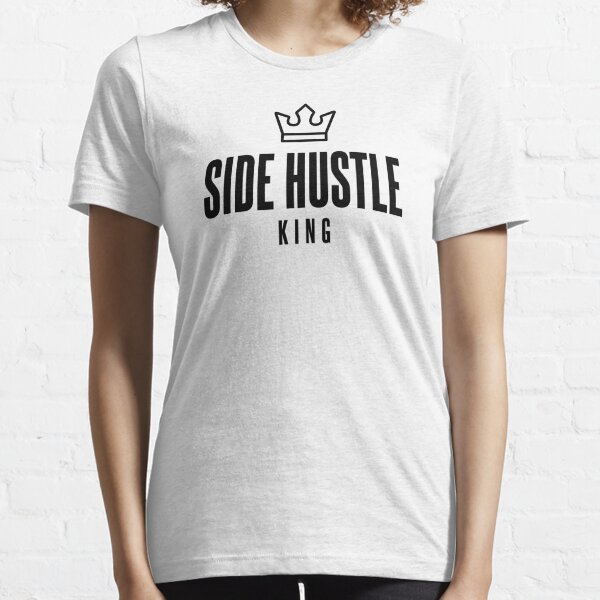 Houston Texas Hustle shirt - Kingteeshop