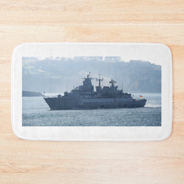 Item preview, FGS Brandenberg designed and sold by days-photographic.