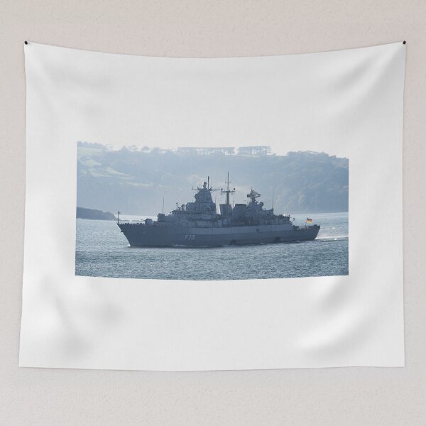 Item preview, FGS Brandenberg designed and sold by days-photographic.