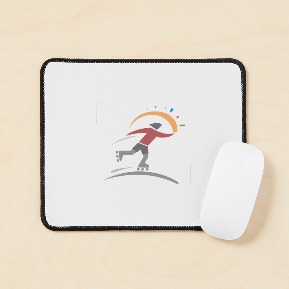 Item preview, Mouse Pad designed and sold by AS-Graphics.