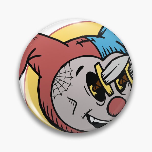 Item preview, Harvey comics designed and sold by westexas.