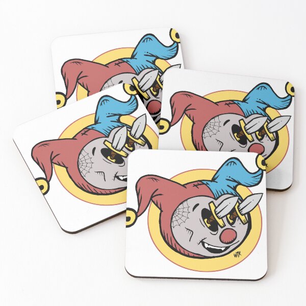 Item preview, Harvey comics designed and sold by westexas.