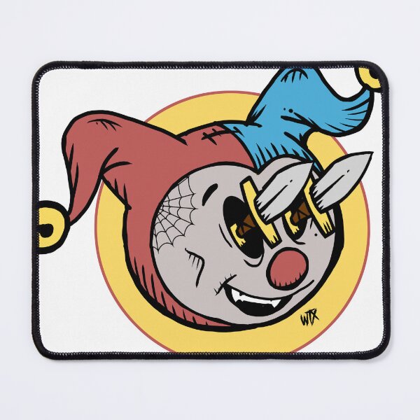 Item preview, Harvey comics designed and sold by westexas.