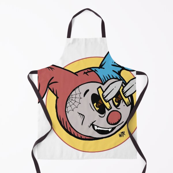 Item preview, Harvey comics designed and sold by westexas.
