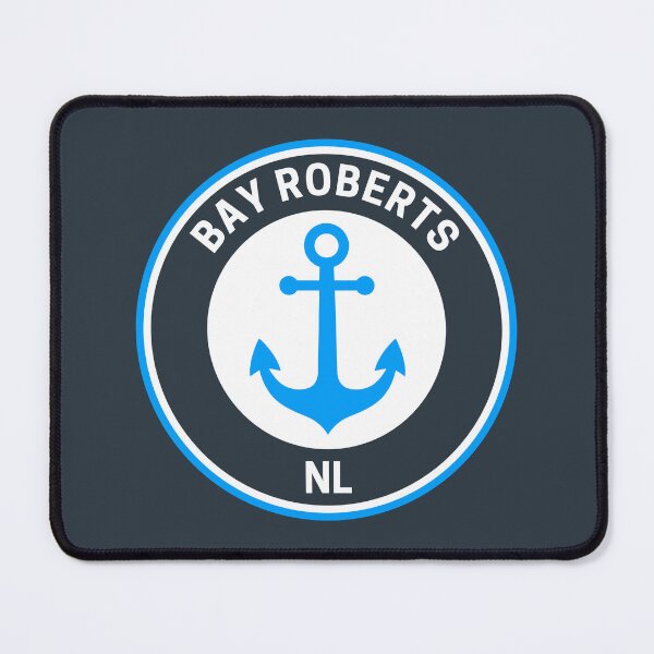 Item preview, Vintage Bay Roberts Newfoundland and Labrador designed and sold by fearcity.