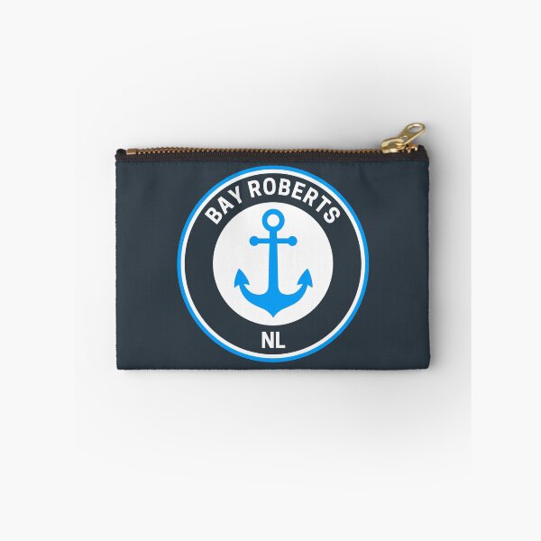 Item preview, Vintage Bay Roberts Newfoundland and Labrador designed and sold by fearcity.