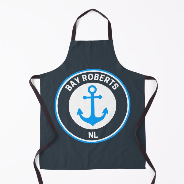 Item preview, Vintage Bay Roberts Newfoundland and Labrador designed and sold by fearcity.