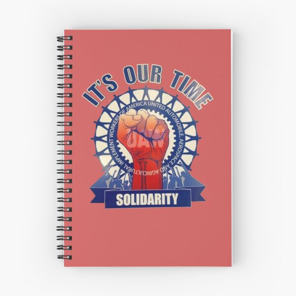 Item preview, Labor union designed and sold by Dzzoni.