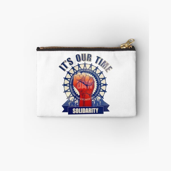 Item preview, Labor union designed and sold by Dzzoni.